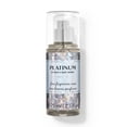thumbnail image 1 of Brume Parfumée Fine Format Voyage 2.5 oz / 70 g, 1 of 1