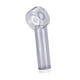 thumbnail image 5 of Colector de polvo para taladro, cubierta antipolvo fácil de instalar para techo y pared, taladro inalámbrico, herramienta para mejoras del hogar, 5 of 8
