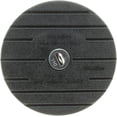 thumbnail image 2 of Gates 31659 Bouchon de Carburant de Verrouillage, 2 of 3