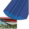 thumbnail image 2 of Megaware KeelGuard - 7 - Blue [20907], 2 of 6