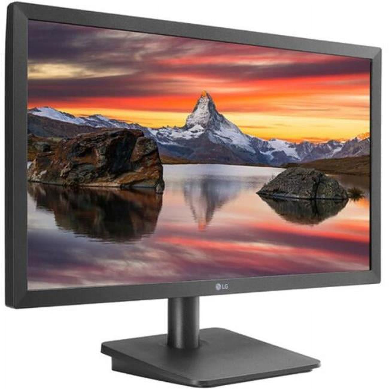 LG 32 LG 32