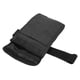 thumbnail image 2 of Bolso De La Manga De La Tableta, Gancho Y Lazo Ajustables De La Bolsa De La Bolsa De La Tableta De La Correa Para La Tableta De 10 Pulgadas ANGGREK Otros, 2 of 8