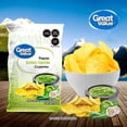 thumbnail image 4 of Papas fritas Great Value salsa verde 160 g, 4 of 4