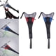 thumbnail image 1 of Cubierta de Soldadura para Entrenador de Bicicleta Macarena Marco de Red, 1 of 8