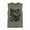 01_Army Green, variant on 2026 Summer Boho Tank Tops for Women Vintage Graphic Tees Sleeveless Shirts Casual Floral Vest O Neck Printed Tank Tops