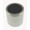 thumbnail image 2 of Carlson Quality Brake Parts 7571 Caliper Piston, 2 of 4