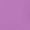 Purple, variant on Tops for Women Short Sleeve Crew Neck Shirts Stretch Basic Casual T Shirts Slim Stretch Going out Tops