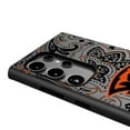 thumbnail image 4 of Keyscaper Oregon State Beavers Paisley Galaxy Magnetic Bump Case, 4 of 7