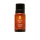 thumbnail image 1 of Aceite Esencial De Limón OLEUM VITAE 100% Puro Y Orgánico 15ml, 1 of 5
