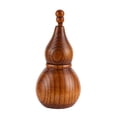 thumbnail image 1 of Toothpick Holders Toothpick Dispenser Funny Wooden Toothpick Jar for Home Kitchen, 1 of 7