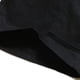 thumbnail image 4 of pstuiky Abreviatura para hombres, Pantalones cortos cargo de talla grande para hombre, con múltiples bolsillos, holgados, para playa y verano Pantalones cortos de baloncesto, 4 of 8