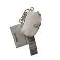 thumbnail image 3 of Monedero Unisex Steve Madden con Tarjetero y muñequera Beige, 3 of 7