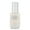 Tan Yellow, variant on Karma Organic Natural Nail Polish, Non-Toxic, Vegan, Cruelty-Free, Heavenly Haze, Off-White, 0.47 fl oz