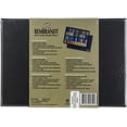 thumbnail image 4 of Rembrandt Pastel Half Stick Set, 60-Colors, 4 of 4