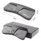 thumbnail image 4 of Pedal ABS con control inalámbrico inteligente y cambiador de páginas compatible con Bluetooth, 4 of 5
