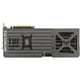 thumbnail image 5 of Tarjeta de Video ASUS TUF Gaming GeForce RTX 5080 OC Edition 16GB GDDR7, 5 of 6