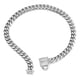 thumbnail image 5 of Aiyidi Collar De Cadena Para Perro De Acero Inoxidable Plate, 5 of 5