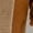 Beige, variant on Sleeveless Knit Vacation-Style Dress for Women, Summer Long Dress with Beautiful Back, Beach Dress