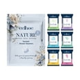 thumbnail image 2 of Bilqis Shower Steam Machine Set Self-care Relaxation Shower Piece 6 Perfume Shower Bombs, 2 of 9