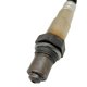 thumbnail image 3 of Sensor de OxíGeno O2 234-4527 para Cruze Sonic 1.8L 2011-2016 SAAB 9-5 2.8L 55572215 0258010210, 3 of 5