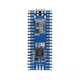 thumbnail image 5 of For Raspberry Pi Pico 2 RP2350 Development Board,A, 5 of 5