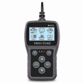 thumbnail image 1 of obd car fault detector battery test car diagnostic instrument OBD2 Scanner MS310, 1 of 4