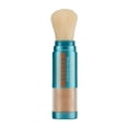 thumbnail image 1 of Protector solar Colorescience Sunforgettable Total Protection SPF 50, 1 of 5