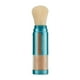 thumbnail image 1 of Protector solar Colorescience Sunforgettable Total Protection SPF 50, 1 of 5