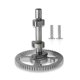 thumbnail image 2 of 84005207 793880 Camshaft Replacement Kit - for Brigg & Stratton 793583 792681 791942 795102 Brigg, 2 of 5