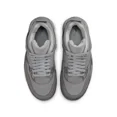 thumbnail image 3 of HM8965 001 Jordan 4 Retro SE Paris Olympics Wet Cement (GS), 3 of 5