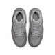 thumbnail image 3 of HM8965 001 Jo r-dan 4 Retro SE Paris Olympics Wet Cement (GS), 3 of 5