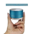 thumbnail image 5 of Mini Wireless Ser, Portable Tooth Ser With Hd Sound, 5 of 5
