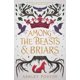 thumbnail image 1 of Clarion – Entre las Bestias y las Zarzas, 1 of 1