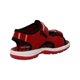 thumbnail image 3 of Sandalias Niña Lady Bug Casual Ajustable Comoda, 3 of 5