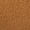 Brown, variant on Women's Shoes Faux Suede Platform Wedge Espadrilles Slingback Open Toe Front Zipper Sandals Leopard 8.5