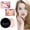 C, variant on Highlight Makeup Japanese Cosmetics Products Chaos Makeup Trasih5 Foundation Wet And Wild Cushion Foundation Natural Dirt Makeup Whole Makeup Luminous Silk And Smooth Hair Removal Stay Strapless Cover