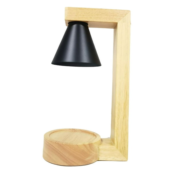 Lampe de Chevet  APERO – Modilu Boutique