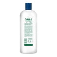thumbnail image 2 of Shampoo Savilé control caspa coco y romero 1000 ml, 2 of 4