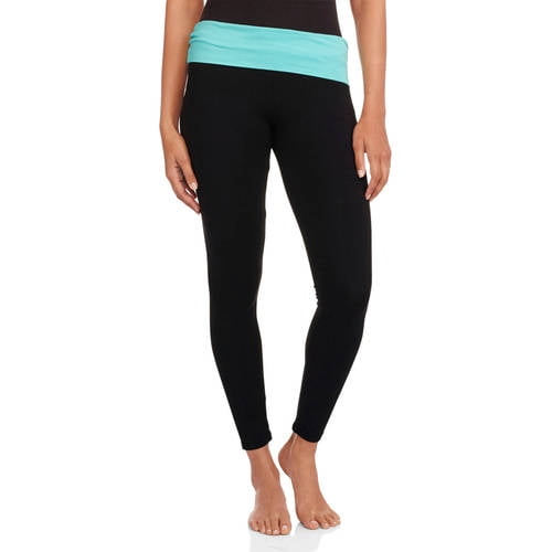 nobo yoga pants