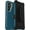 Manoeuvre Blue, variant on OtterBox Galaxy S23 Only - Defender Series Case - Sails and Sun, Rugged & Durable - with Port Protection - Includes Holster Clip Kickstand - Microbial Defense Protection - Non-Retail Packaging