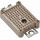 thumbnail image 3 of IGBT Module 7MBR25XKC12050 Inverter IGBT Power 25A Module 1200V IGBT Power Module, 3 of 3