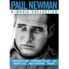 Paul Newman: 6-Movie Collection (DVD), Paramount, Drama