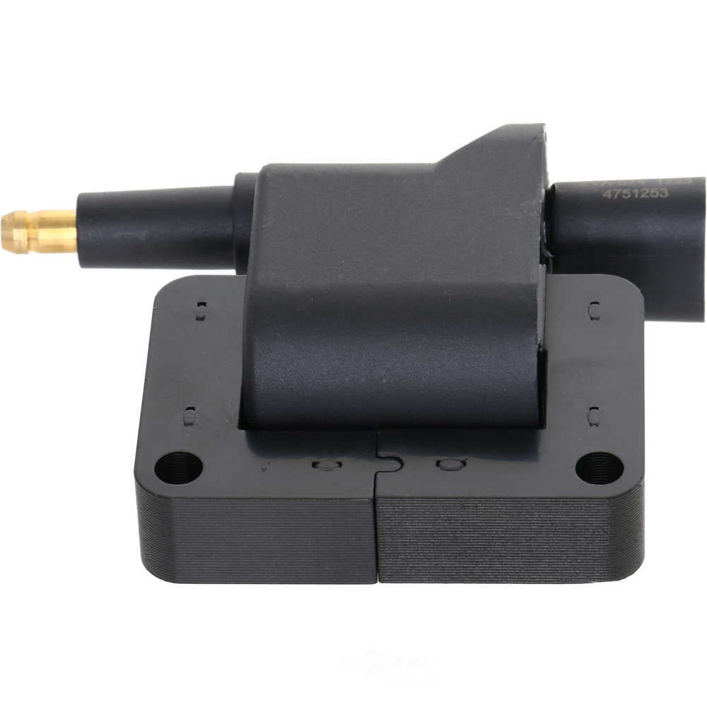 HOLSTEIN 2IGC0661 Ignition Coil