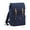 French Navy, variant on Bagbase Heritage Laptop Backpack Bag (Up To 17inch Laptop)