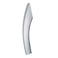 thumbnail image 2 of Auto Front Rear Left Right Roof Luggage Rack Guard Cover For Cross 2007-2011 Front Right, 2 of 10