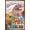 Bronze Framed Version, variant on The Amazing World of Gumball (2011) - School Group Wall Poster, 22.375" x 34"