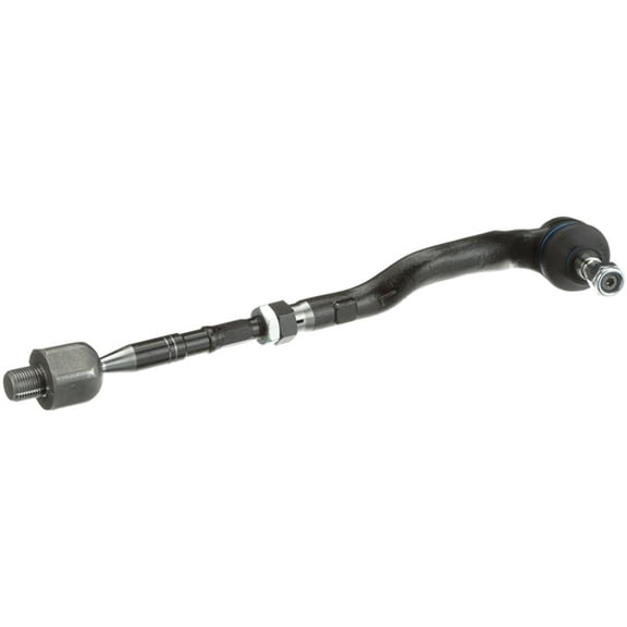 Steering Tie Rod End Asse