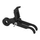 thumbnail image 4 of Extractor De Brazo Basculante De Acero Al Carbono Apto Para Chrysler Fit Para Dodge Fit Para Jeep 99-13 3.7L Y 4.7L Engine Minnieouse VI007424-00, 4 of 6