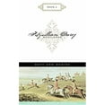 thumbnail image 1 of Pre-Owned Duty and Desire : Fitzwilliam Darcy, Gentleman (Paperback) 9780972852913, 1 of 1
