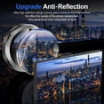 thumbnail image 4 of Protector de lente de cámara Avocase para Samsung Galaxy Z Fold 7, 4 of 7